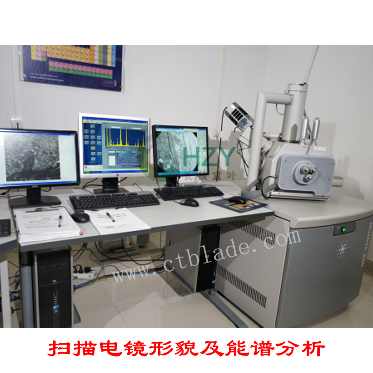 检测设备1.png