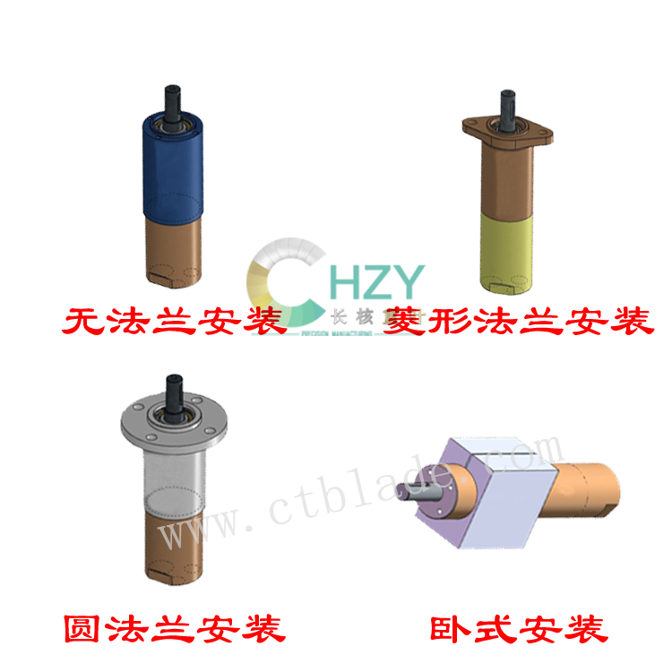 行星式马达安装方式.png
