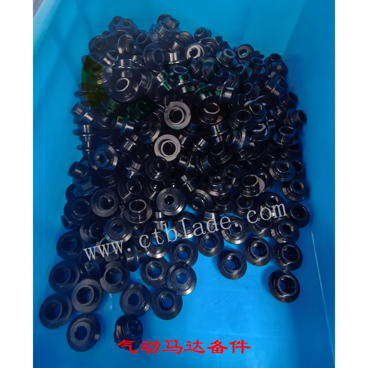 气动马达备件11.png